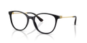 DG 3363