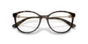 DG 3363