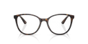 DG 3363