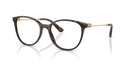 DG 3363