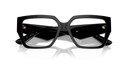 DG 3373