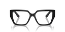 DG 3373