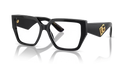 DG 3373