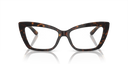 DG 3375 B