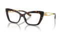 DG 3375 B