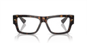 DG 3379