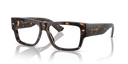 DG 3379