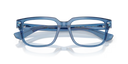 DG 3380