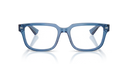 DG 3380