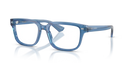 DG 3380