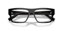 DG 3382