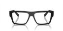 DG 3382