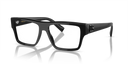 DG 3382