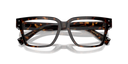 DG 3383