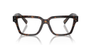 DG 3383