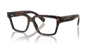 DG 3383