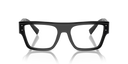 DG 3384