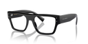 DG 3384
