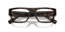 DG 3384