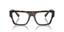 DG 3384