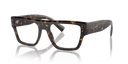 DG 3384