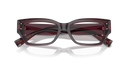 DG 3387