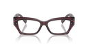 DG 3387