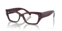DG 3387