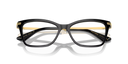 DG 3393