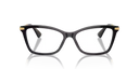 DG 3393