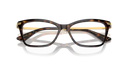 DG 3393