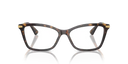 DG 3393