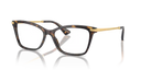 DG 3393