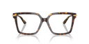 DG 3397