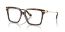 DG 3397