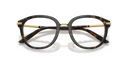 DG 3410