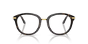 DG 3410