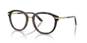 DG 3410