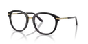 DG 3410
