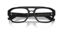 DG 3415