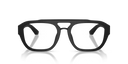 DG 3415