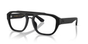 DG 3415