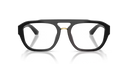 DG 3415