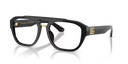 DG 3415