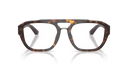 DG 3415