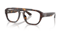 DG 3415