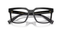 DG 3422
