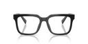 DG 3422