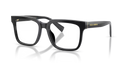 DG 3422