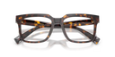 DG 3422